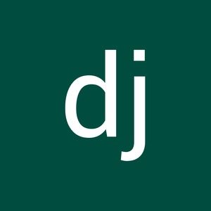 Meet your Posher, Dj